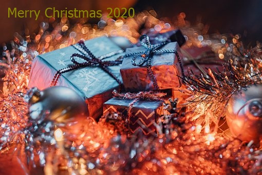 2020 Top 15 Christmas Business Ideas to earn extra money
